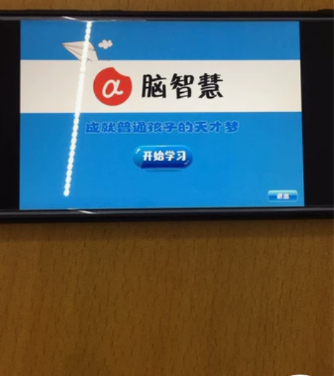 全脑速读，快速，阅读，训练学生的快速读书的...