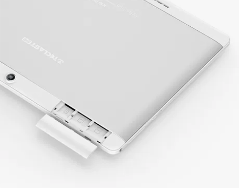 清华同方代理商吐血清货 清华同方学生平板X...