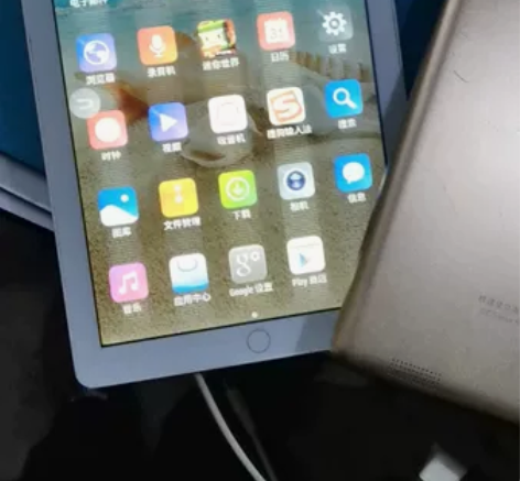 国产清华同方平板电脑主板电池摄像头排线后盖...