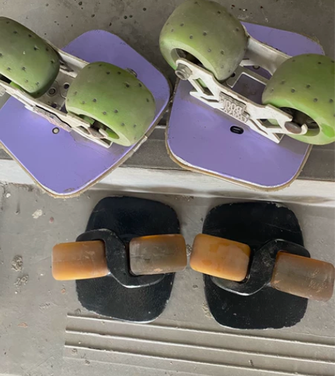漂移板 关联 jmk 钻石 og 。萨博o...