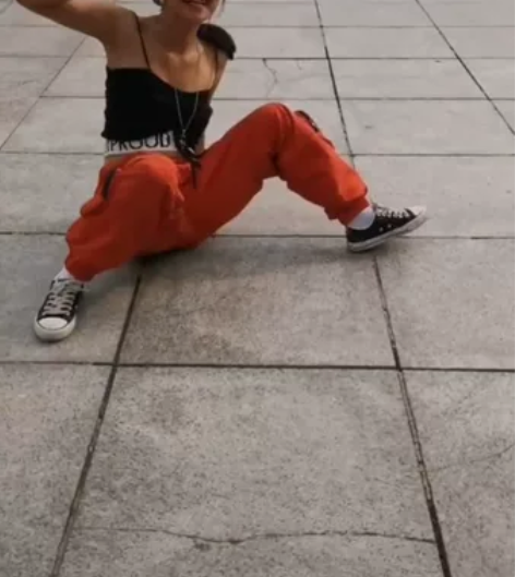 漂移板.抖音灵吉.漂移板私人订制组装板【弹...