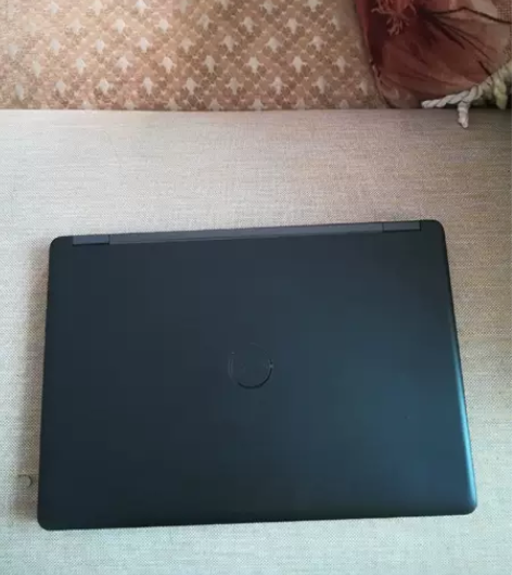 戴尔 LatitudeE5450笔记本电脑...