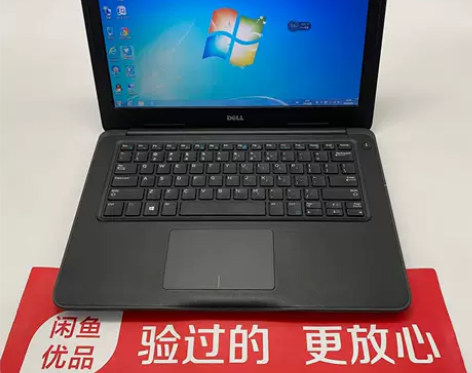 95新Dell/戴尔 Latitude 1...