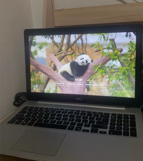 Dell/戴尔 灵越戴尔Dell insp...