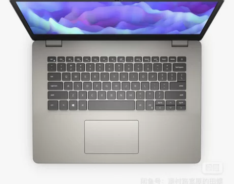 DELL/戴尔 成就3401 英特尔酷睿i...