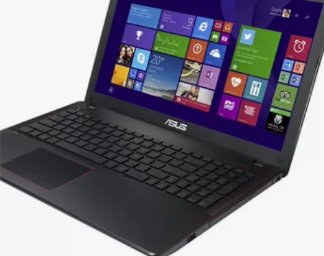 ?Asus/华硕FX50JK4200 15...