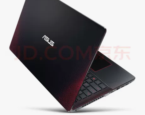 华硕顽石（ASUS）电竞版FH5900VQ...