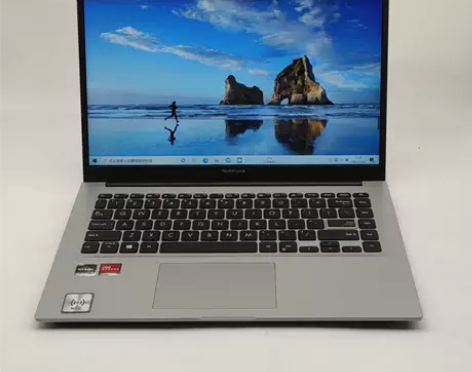 9成新Asus/华硕 Redolbook ...