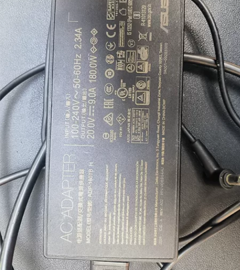 Asus/华硕 感兴趣的话点“我想要”和我...