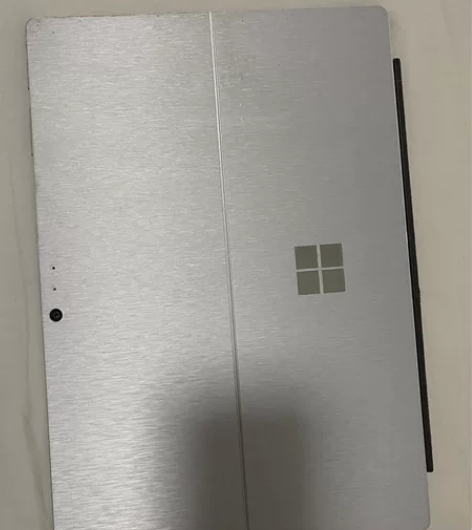 ?Microsoft/微软 pro 4  ...