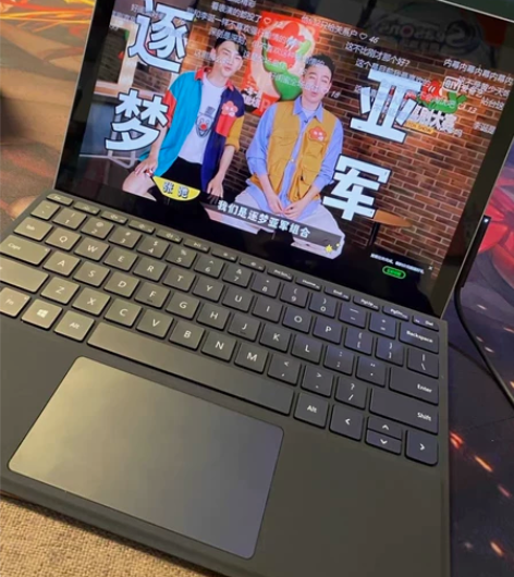 Microsoft/微软 Surface ...