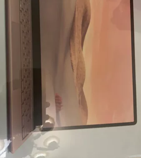 Microsoft/微软 Surface ...