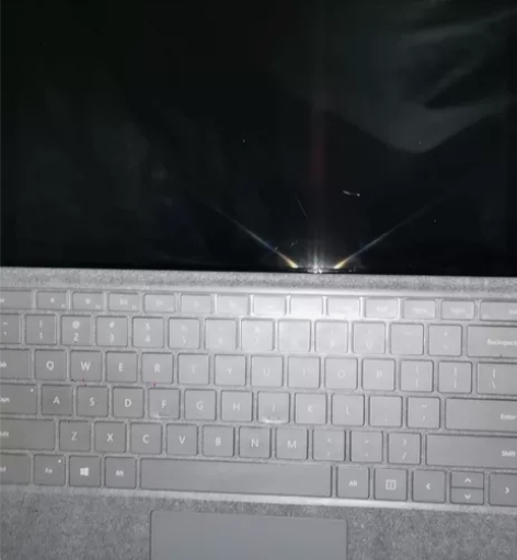 微软pro5 i5 ,256G, ...