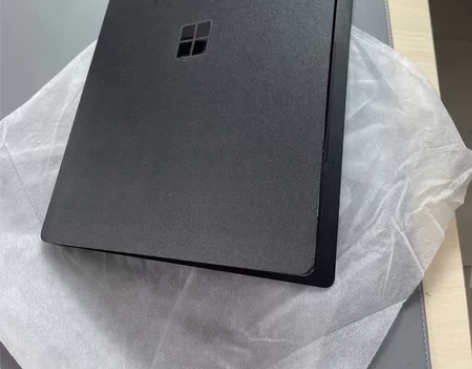 微软Surface Laptop 3 典雅...