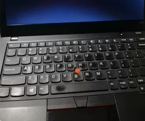 联想ThinkPad x280，非高分屏，...