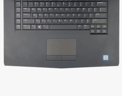外星人Alienware 17 R4 95...