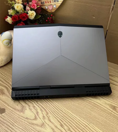 货号A3126:外星人15R3/6700/...