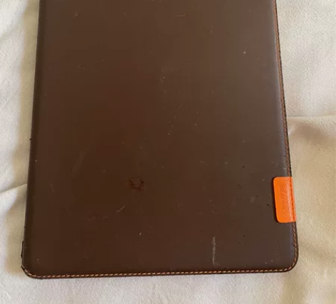 步步高 学习机S2，孩子的学习机，现在不用...