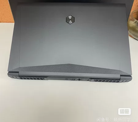 机械革命 旷世 12代i7-12700H ...