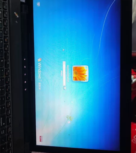 联想z580笔记本联想Z580笔记本电脑。...