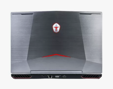 雷神THUNDEROBOT 911 911...