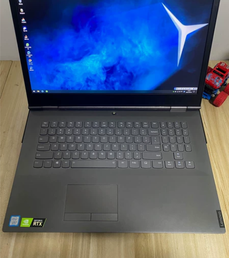 17寸144联想拯救者Y740吃鸡2080...