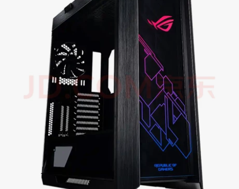 华硕 (ASUS)玩家国度ROG Stri...