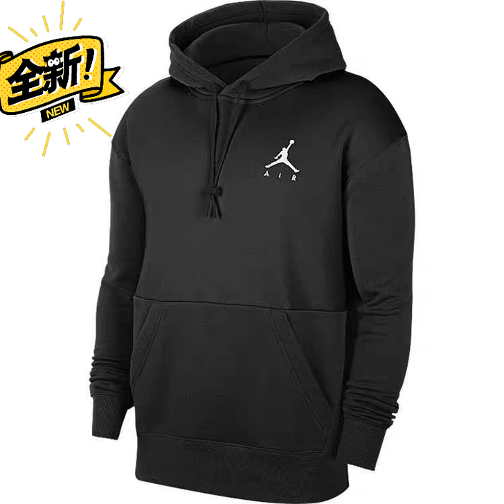 全新 正品 NIKE耐克AJ外套男子秋冬季...