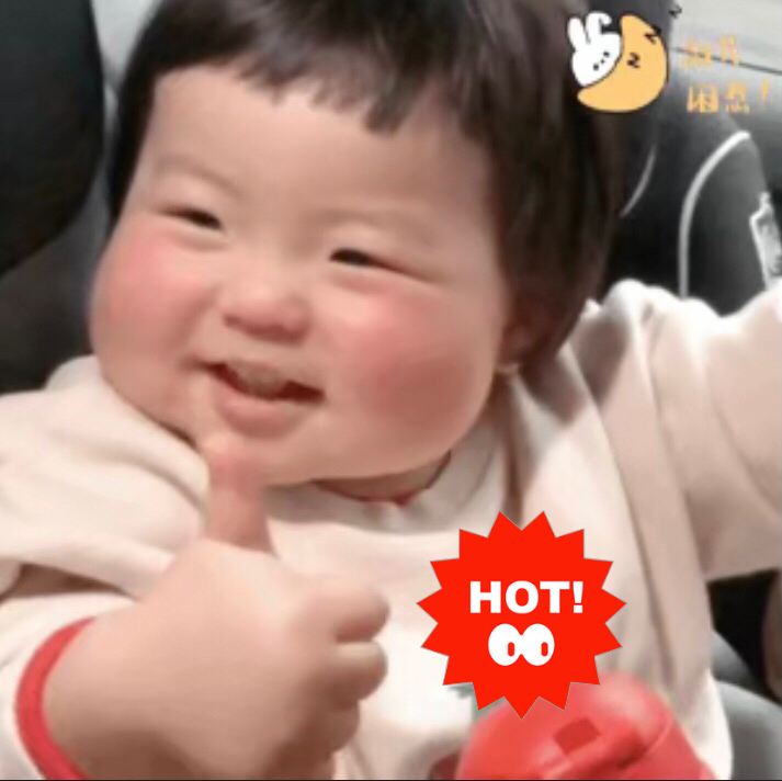 夜晚陪跑！拿水！毛巾！情感桶！可打羽毛球！...