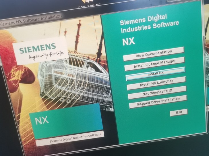 ug12.ug8.0.nx1988.nx1...