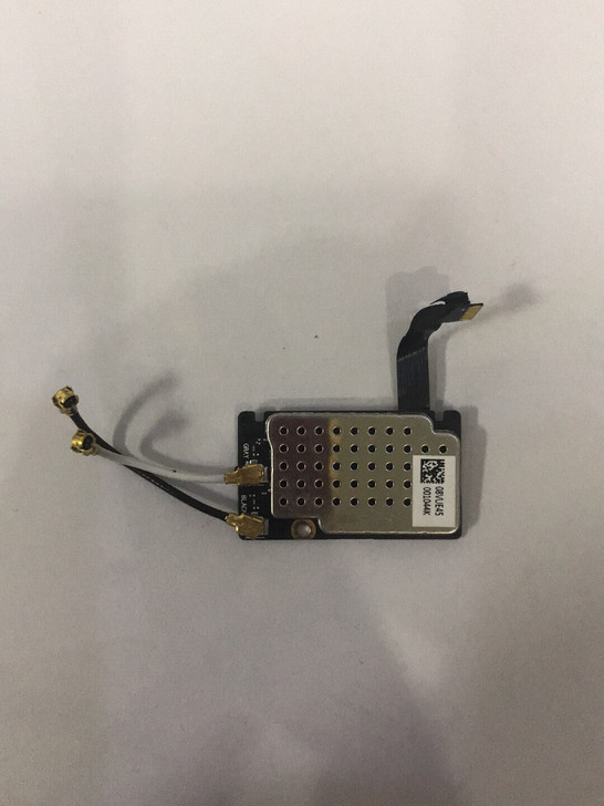 大疆，御wifi模块，原机拆机。同时承接大...
