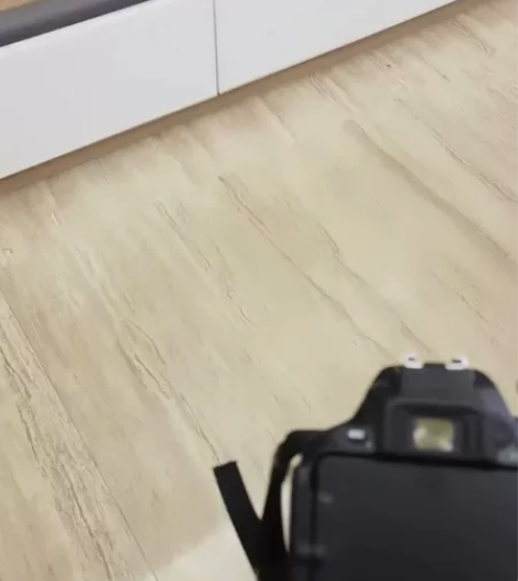 尼康D5600机身+原装尼康18-140V...