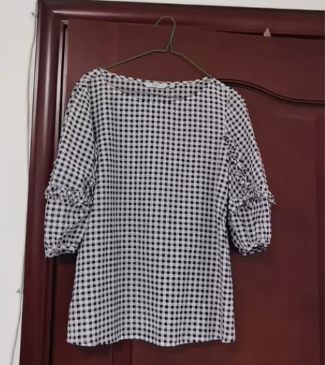 建议110斤以下拍 感兴趣的话点“我想要”...