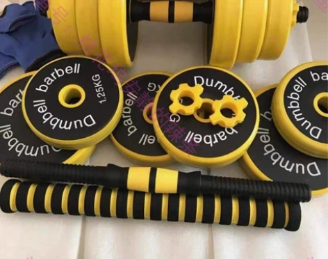 店铺经营不下去了， 30斤129元 清理一...