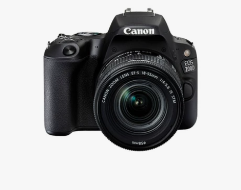 ［仅限同城面交］Canon/佳能 EOS ...