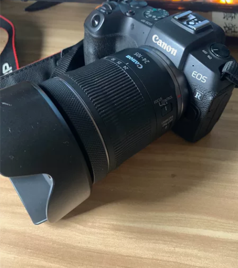 佳能rp国 单机价不出外地！ 不出外地！不...