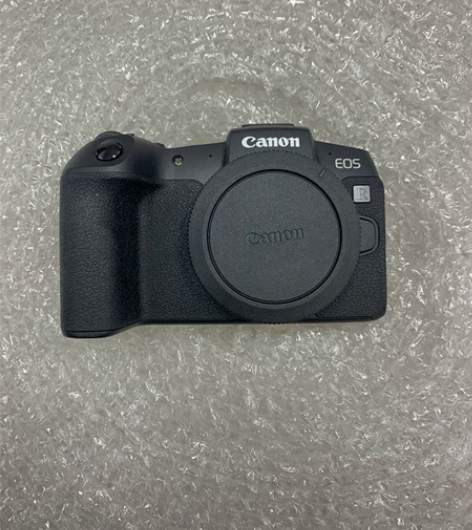 佳能rp相机佳能全画幅微单相机佳能RP相机...