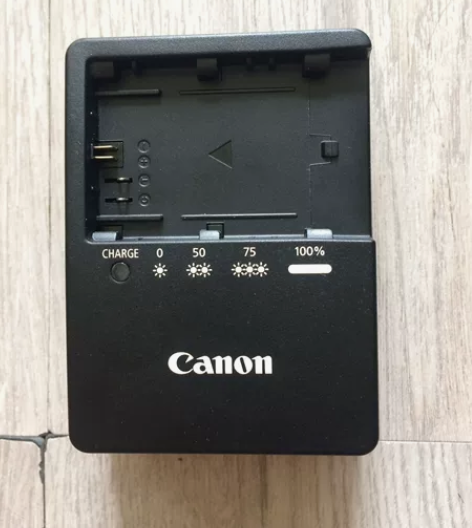 佳能EOS 6D 7D 60D 70D 8...