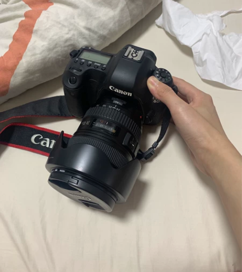 Canon/佳能 EOS 6D 佳能eos...