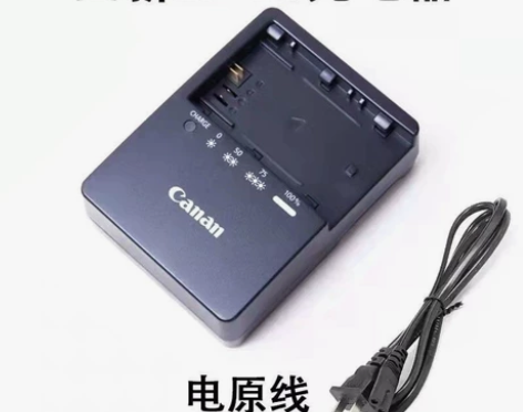 适用佳能EOS 6D 6D2 60D 70...
