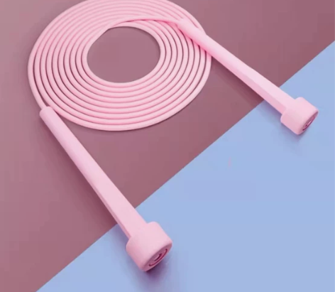 竞速跳绳健身运动 新店开张，亏本包邮  【...