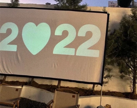 申论批改 多省省考延期，具体考试时间未定，...