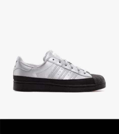 阿迪 得物买入 鞋子太多了 急出 价格可议...