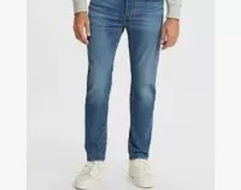 美国代购李维斯Levis牛仔裤,品牌服装,...