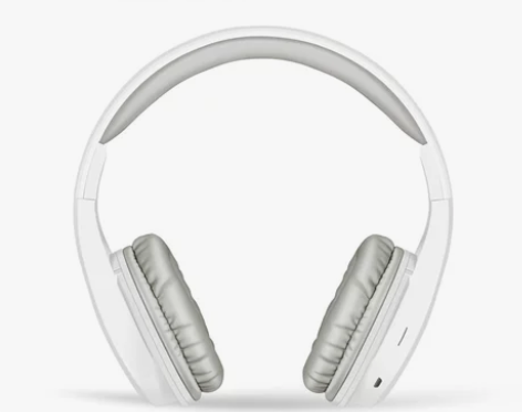 【一键考试】Shinco/新科 A6英语四...