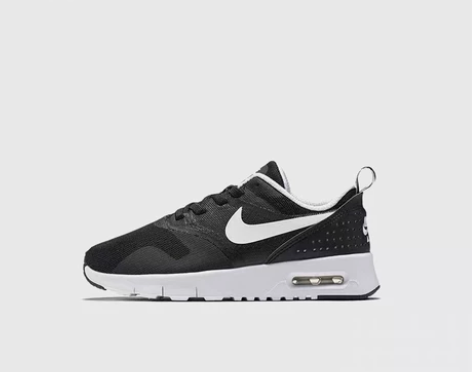 Nike耐克AIR MAX TAVAS (...