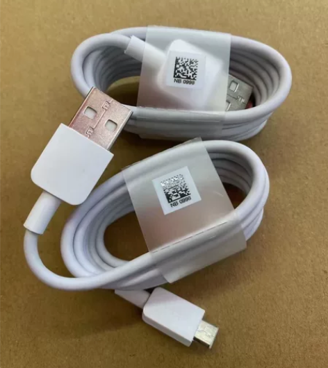 华为2A原装安卓快充数据线充电线，P8原装...