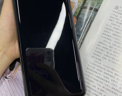 【捡漏】五万毫安充电宝大容量快充50000...