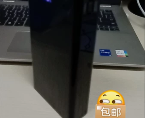 50000毫安充电宝,超大容量充电宝,快充...