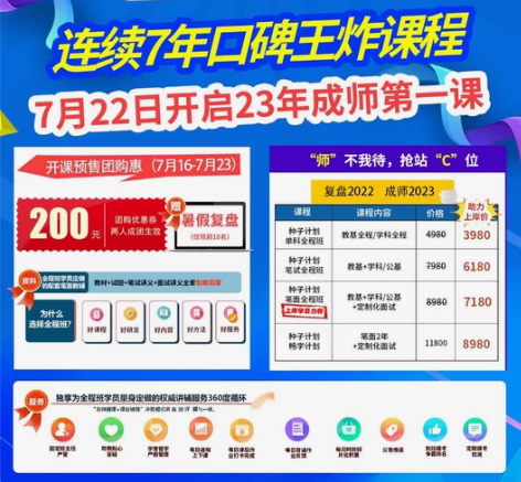 转卖，山香教师招聘，幼儿教师编制课程，20...